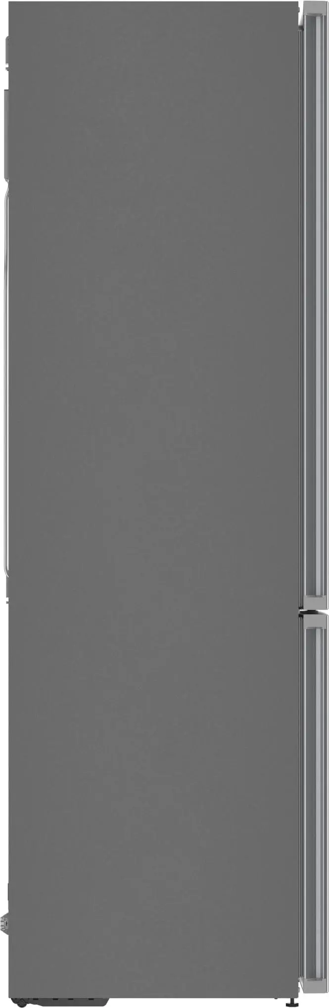Bosch B24CB80ESS Stainless Steel