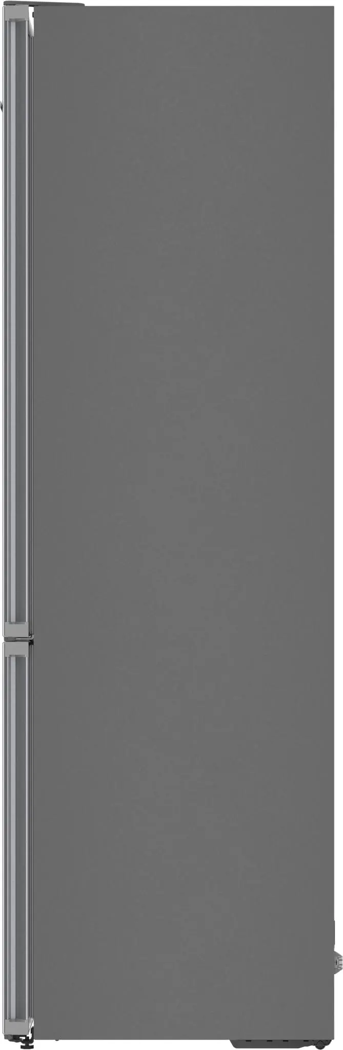 Bosch B24CB80ESS Stainless Steel