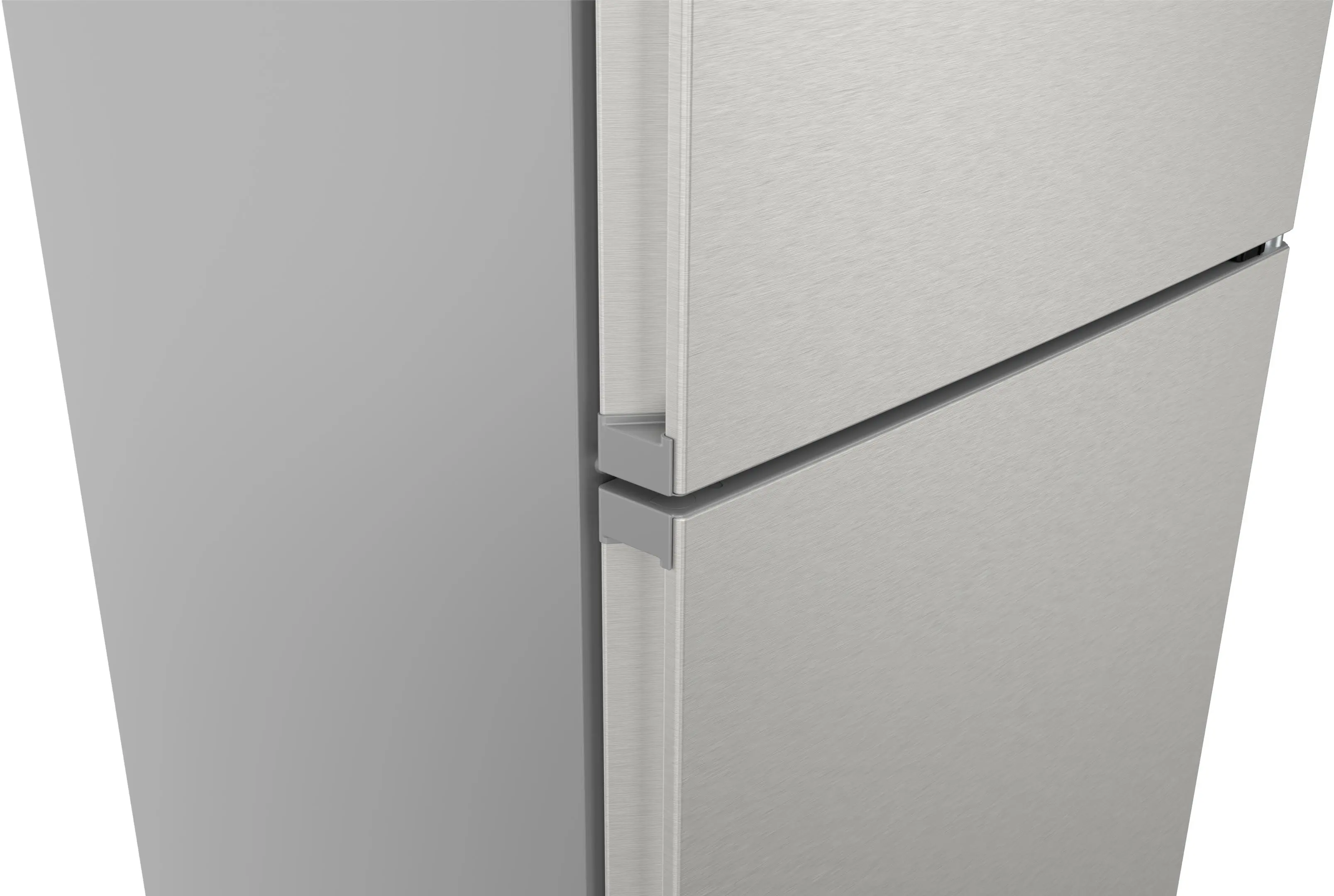 Bosch B24CB80ESS Stainless Steel