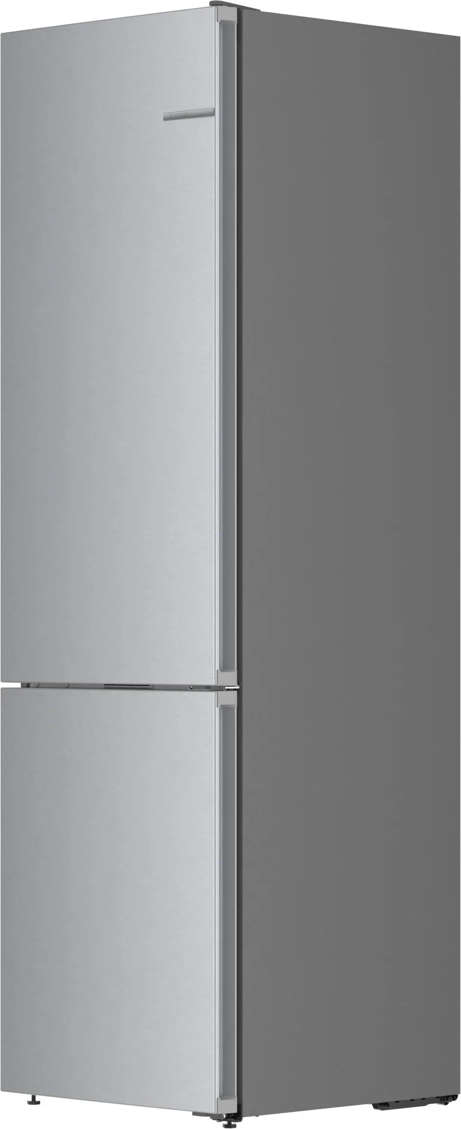 Bosch B24CB80ESS Stainless Steel