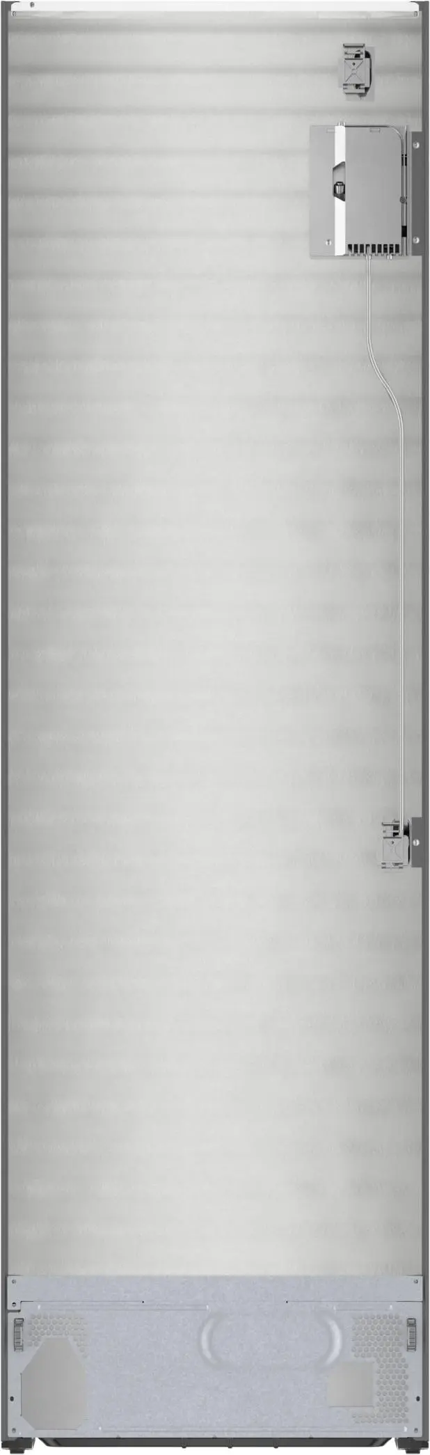 Bosch B24CB80ESS Stainless Steel