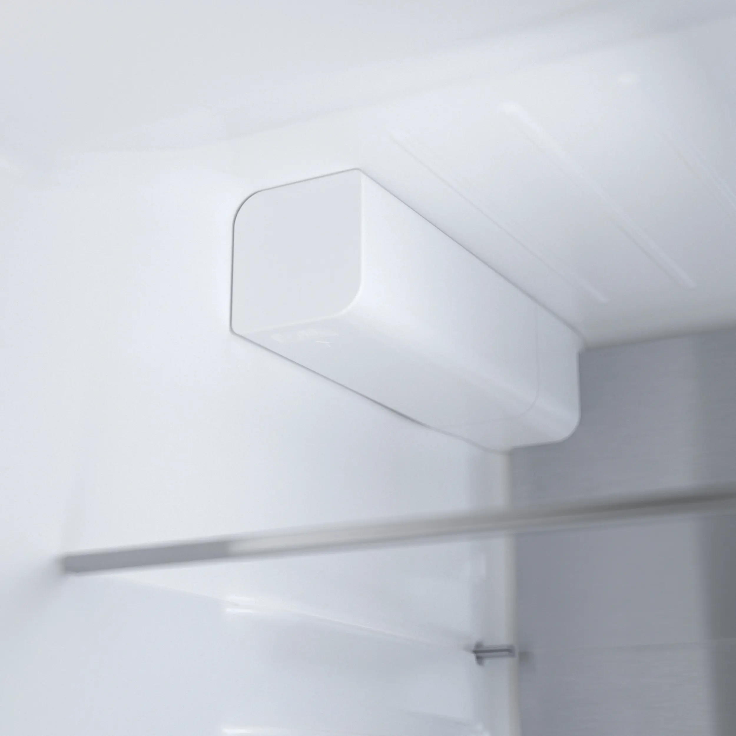Bosch B24CB80ESS Stainless Steel