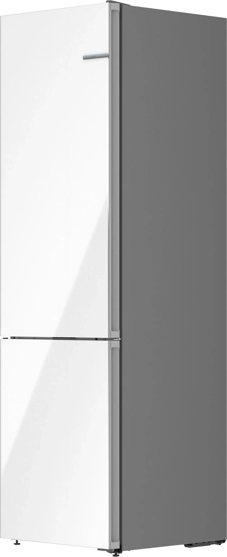 Bosch B24CB80ESW White