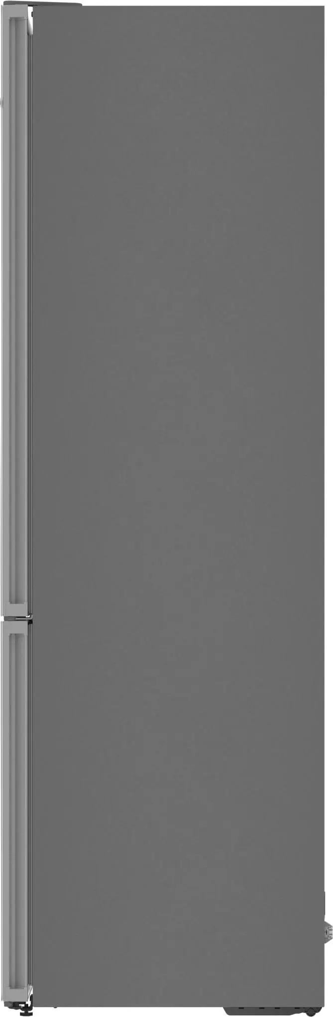 Bosch B24CB80ESW White