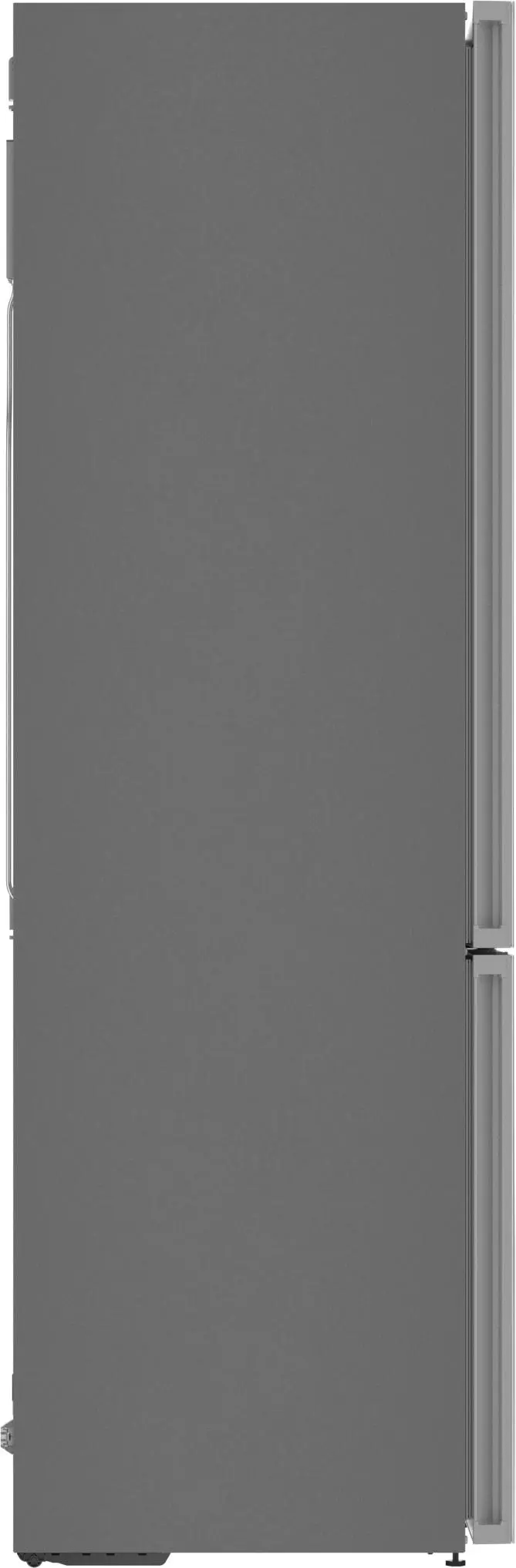 Bosch B24CB80ESW White