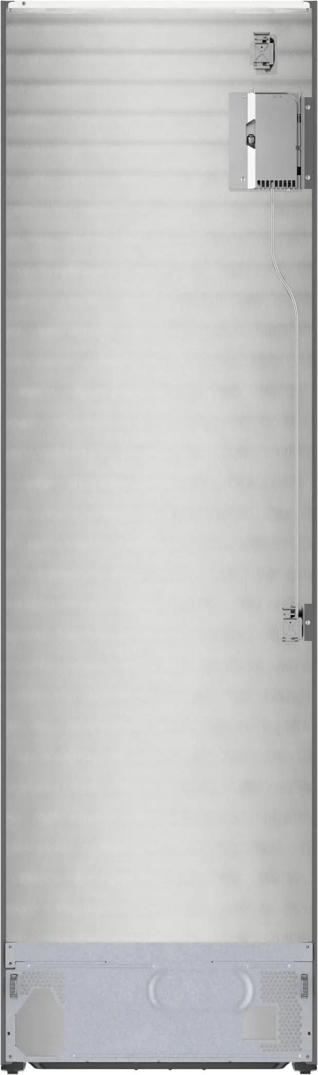 Bosch B24CB80ESW White