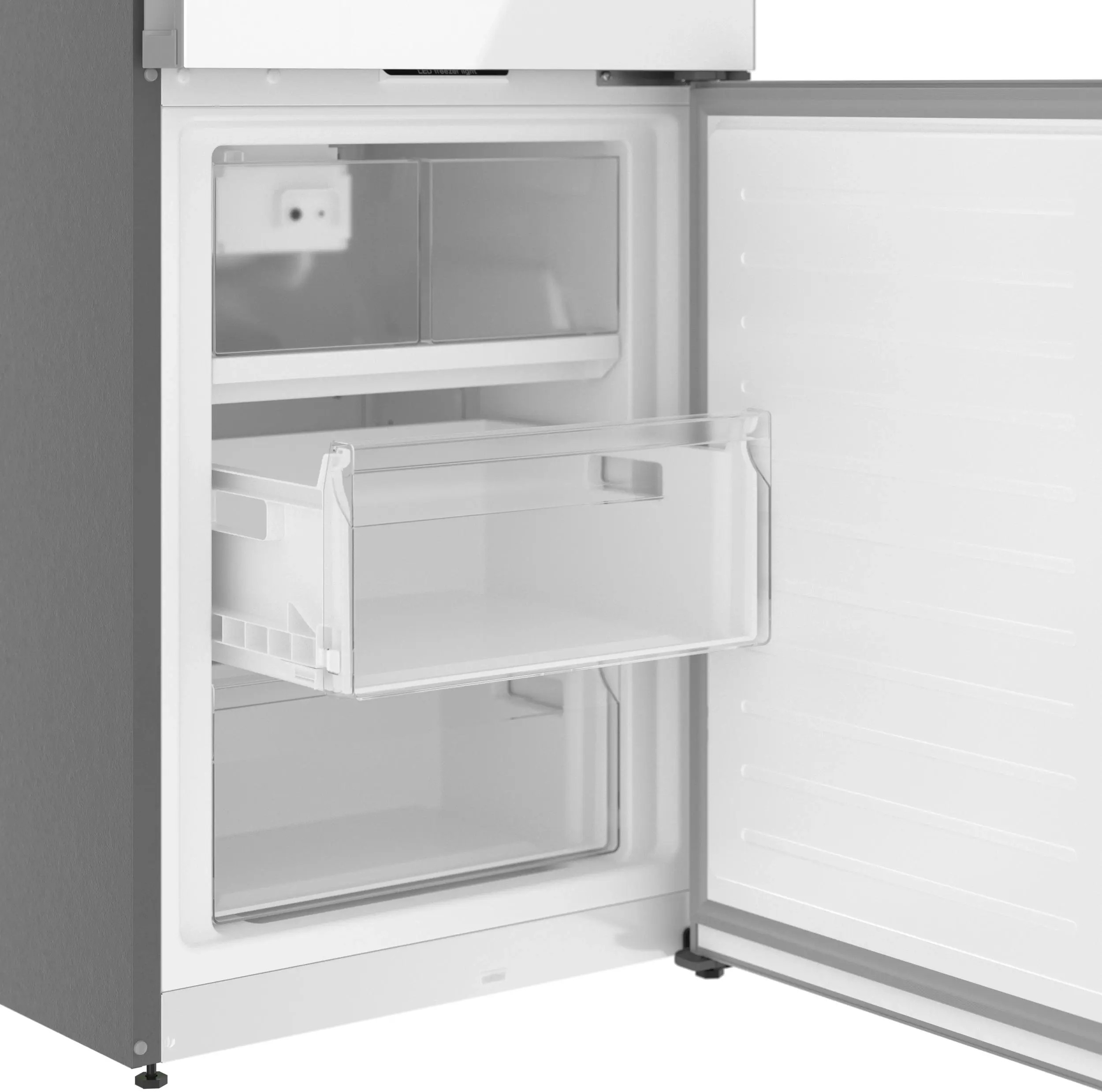 Bosch B24CB80ESW White
