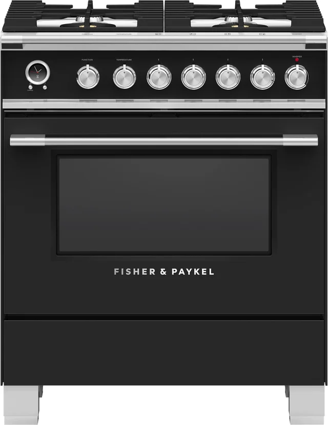 Fisher Paykel OR30SCG6B1