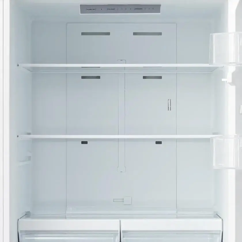 Element ERBM19CBW White