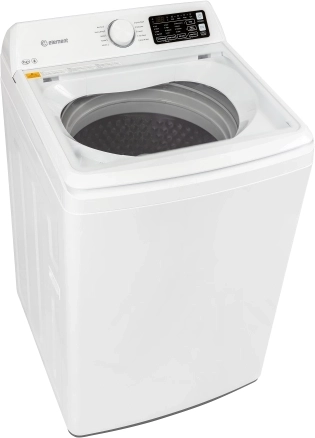 Element ETW3725BW White