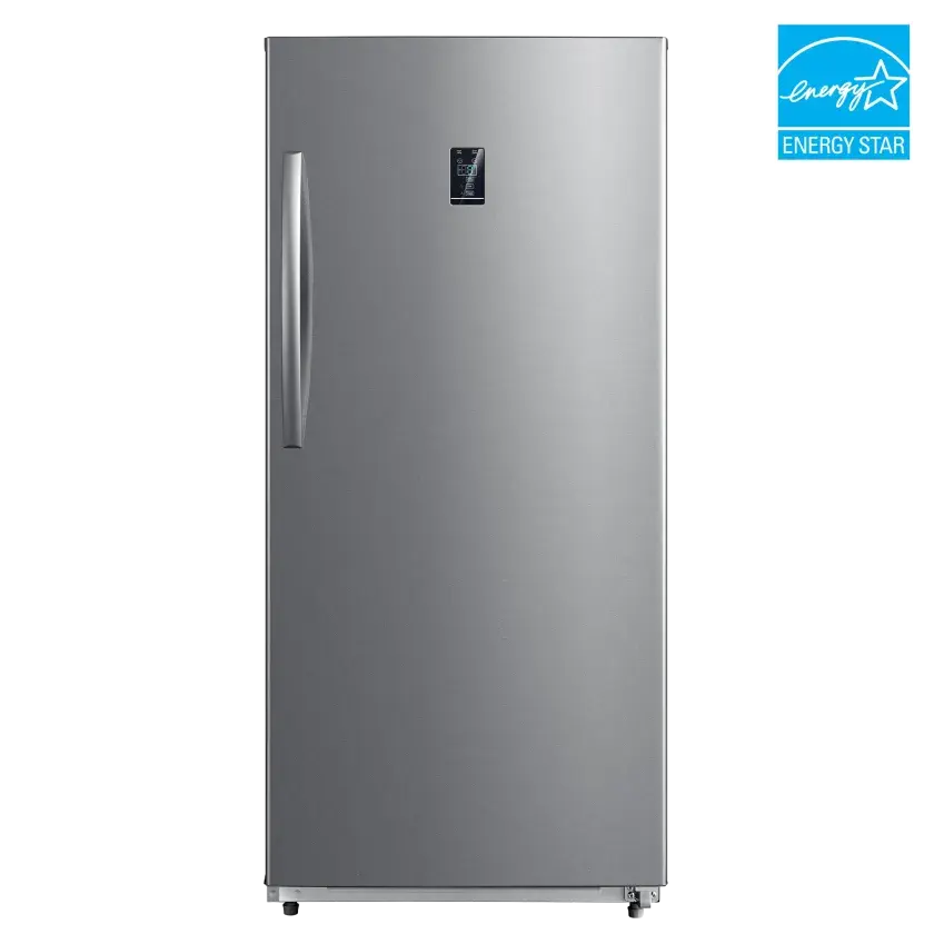 Element EUF21CECS