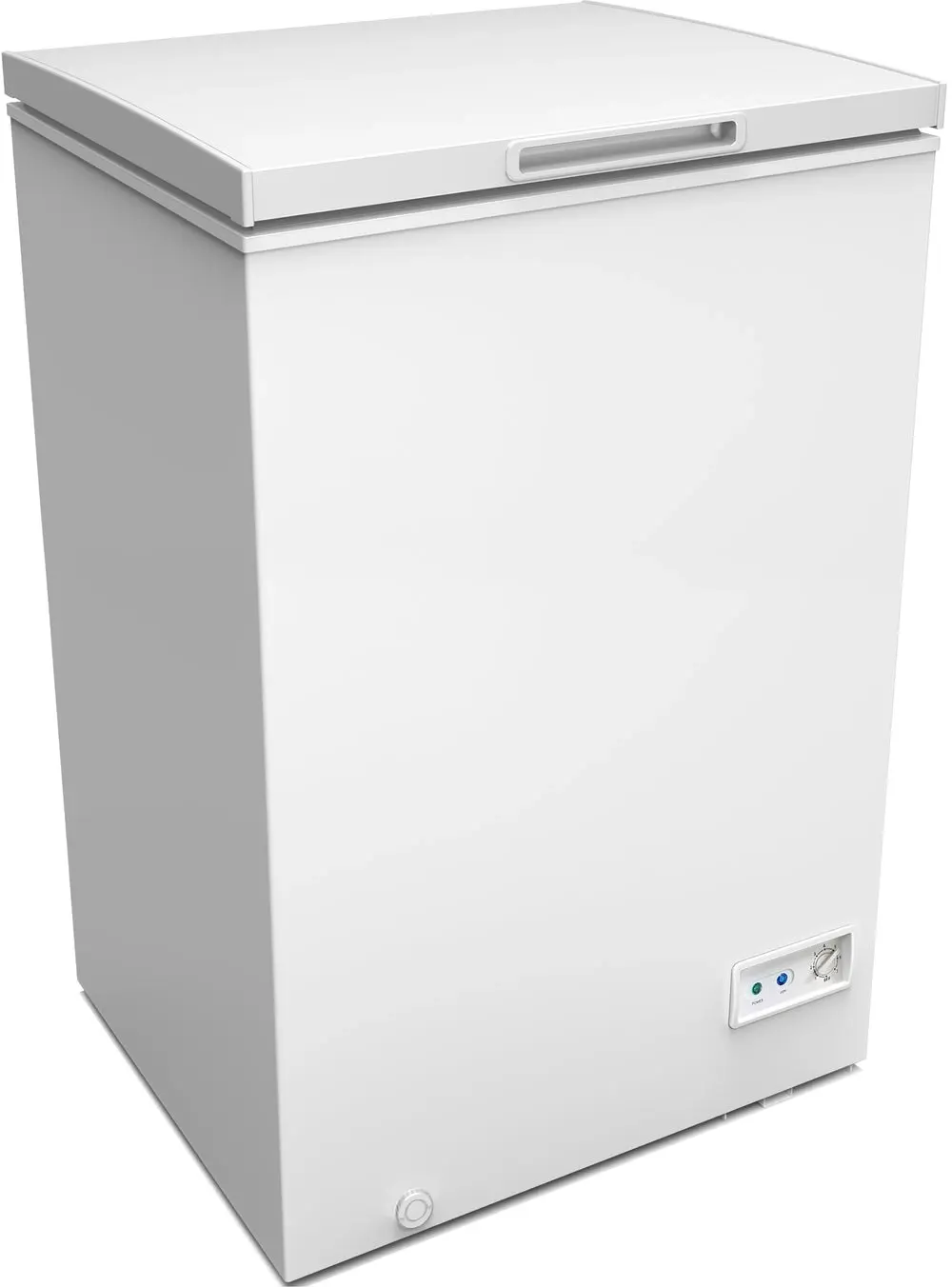 Avanti CF35F0W