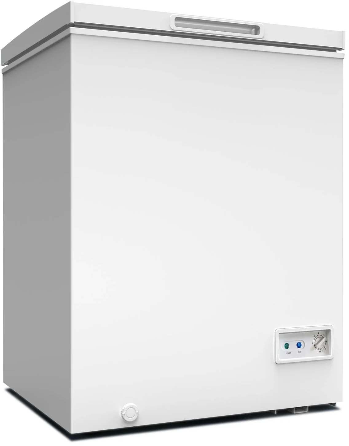Avanti Chest Freezer - Thumbnail 2