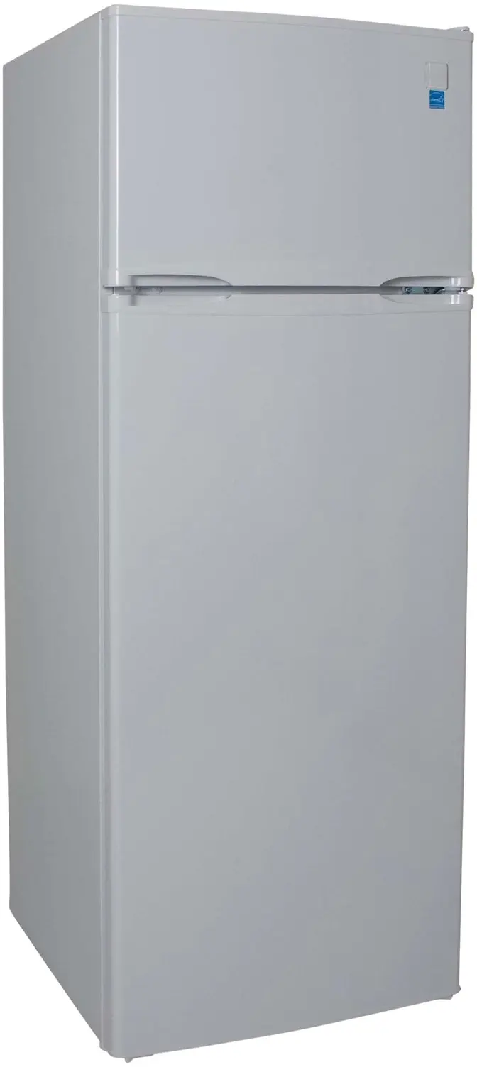 Avanti RA730B0W White