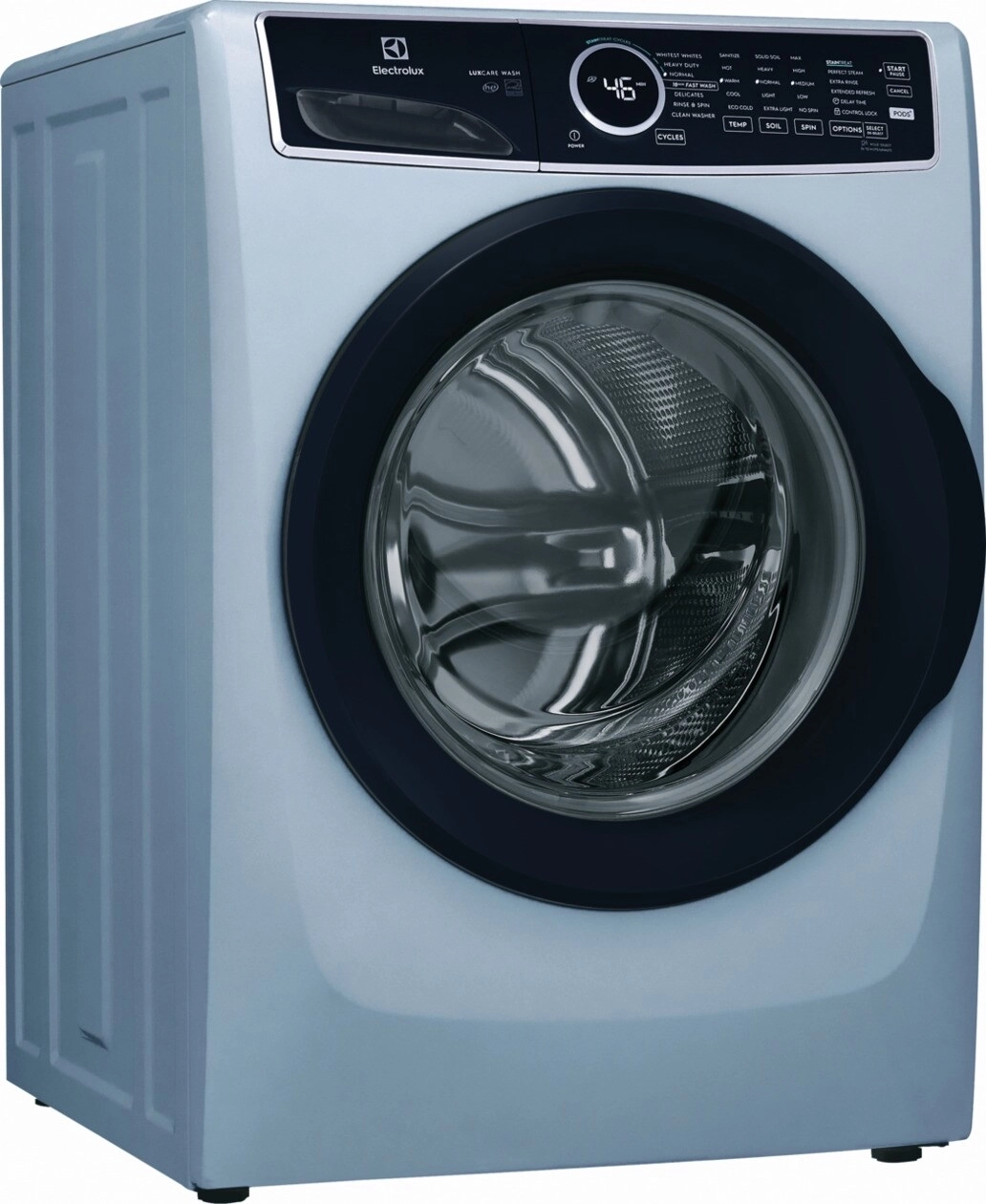 Electrolux ELFW7437AG Glacier Blue