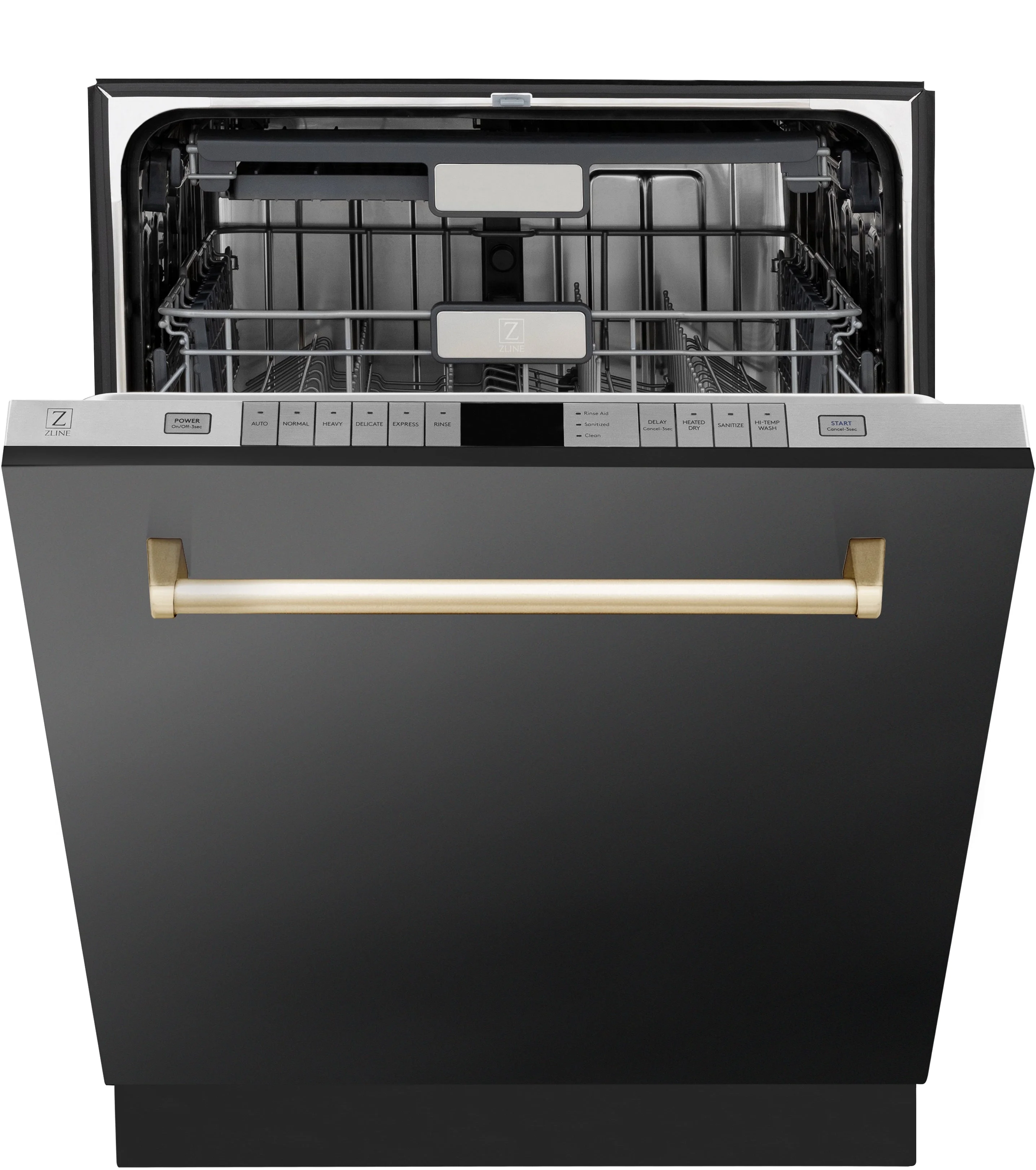 Zline Dishwasher - Thumbnail 3