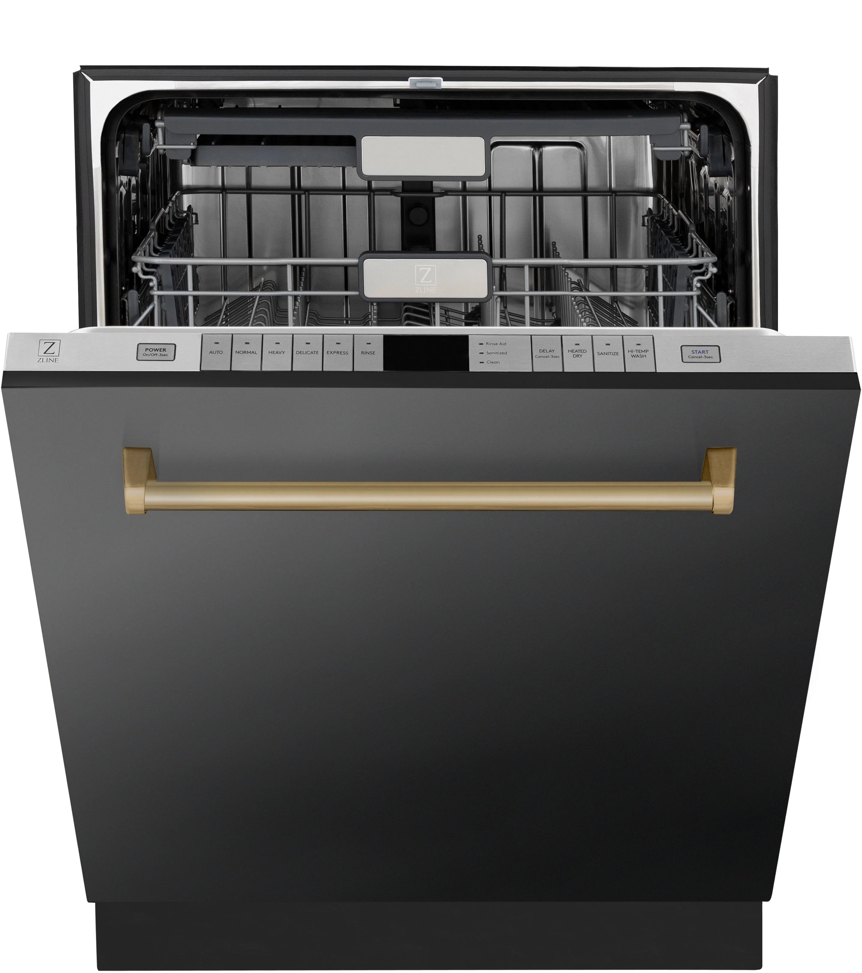 Zline Dishwasher