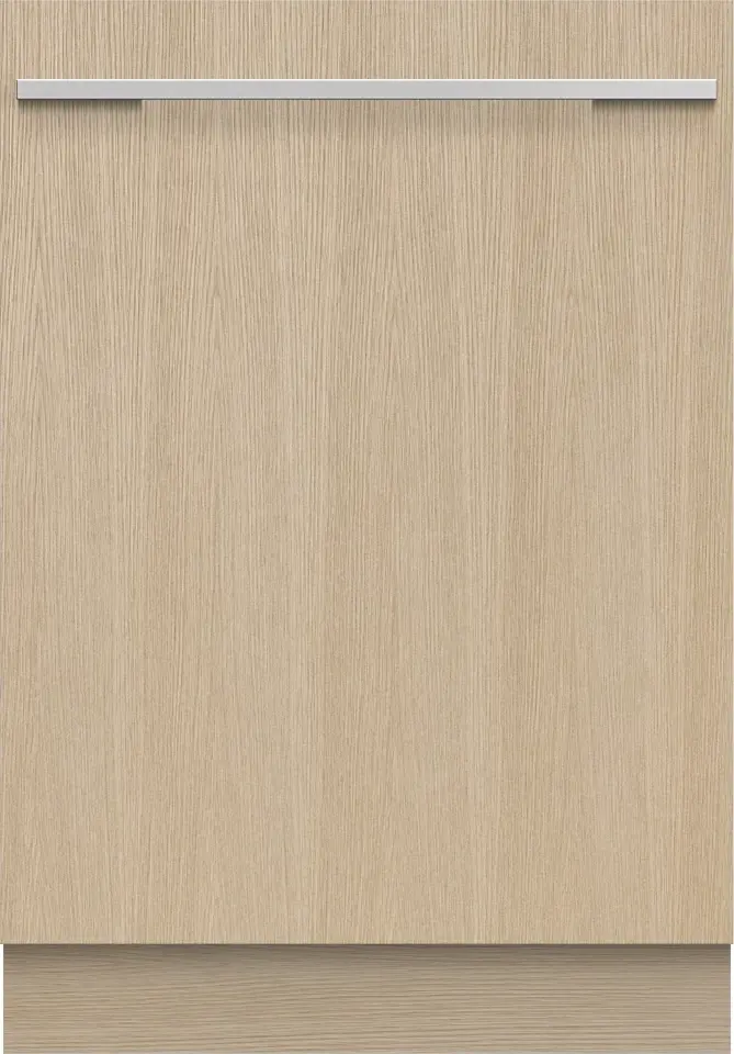 Fisher Paykel DW24UT2I2 Panel Ready