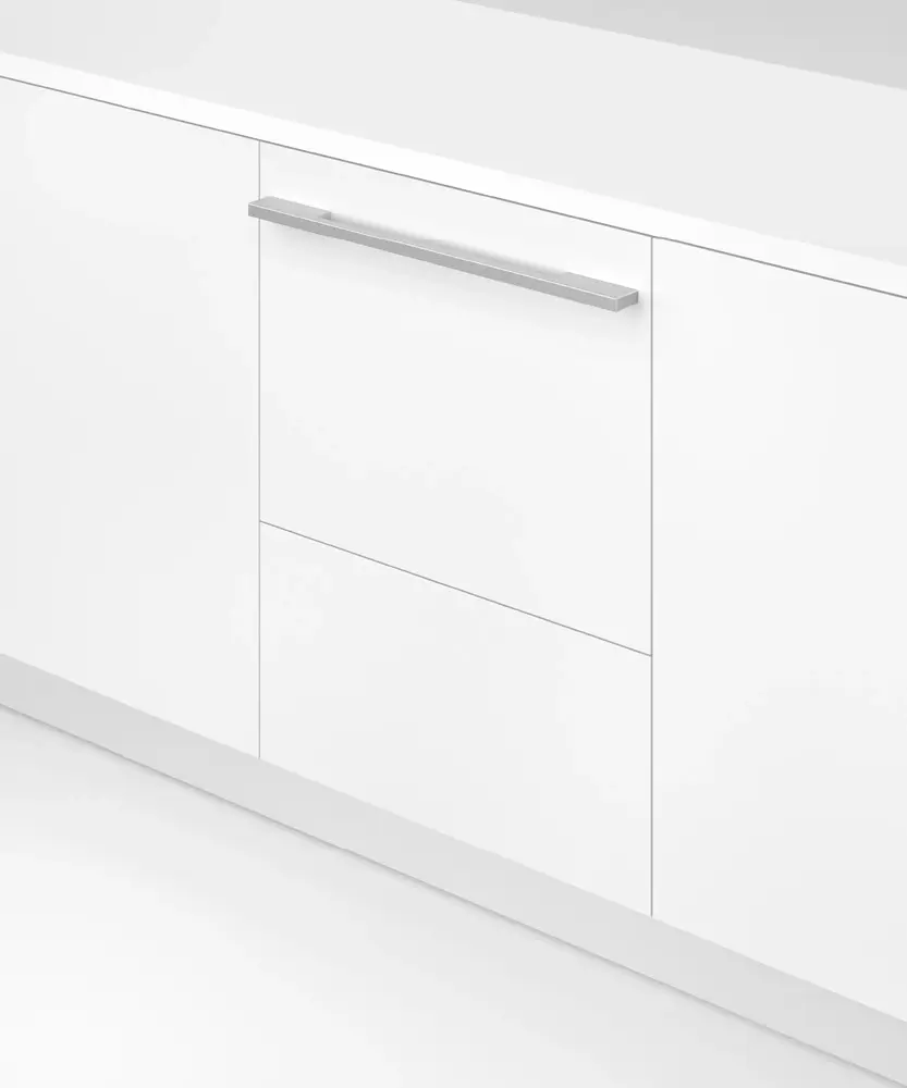 Fisher Paykel DD24STX6I1 Panel Ready