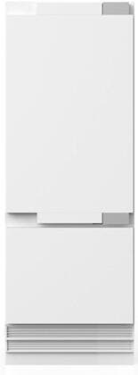 Fulgor Milano FM4BM30IFBI
