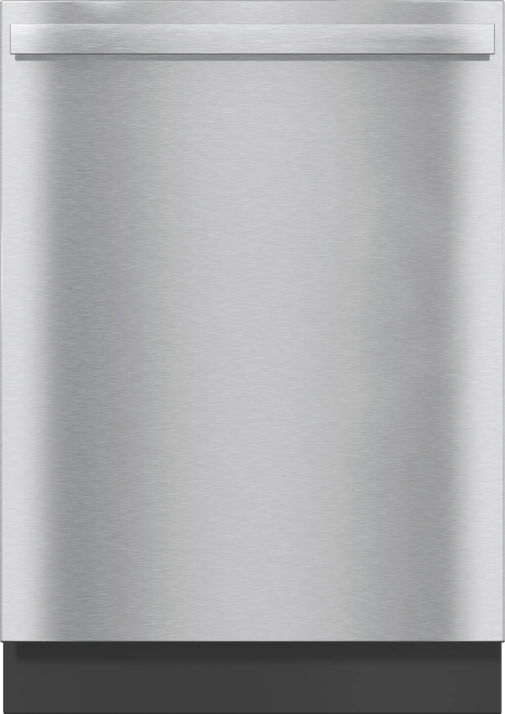 Miele G5266SCVISF Stainless Steel