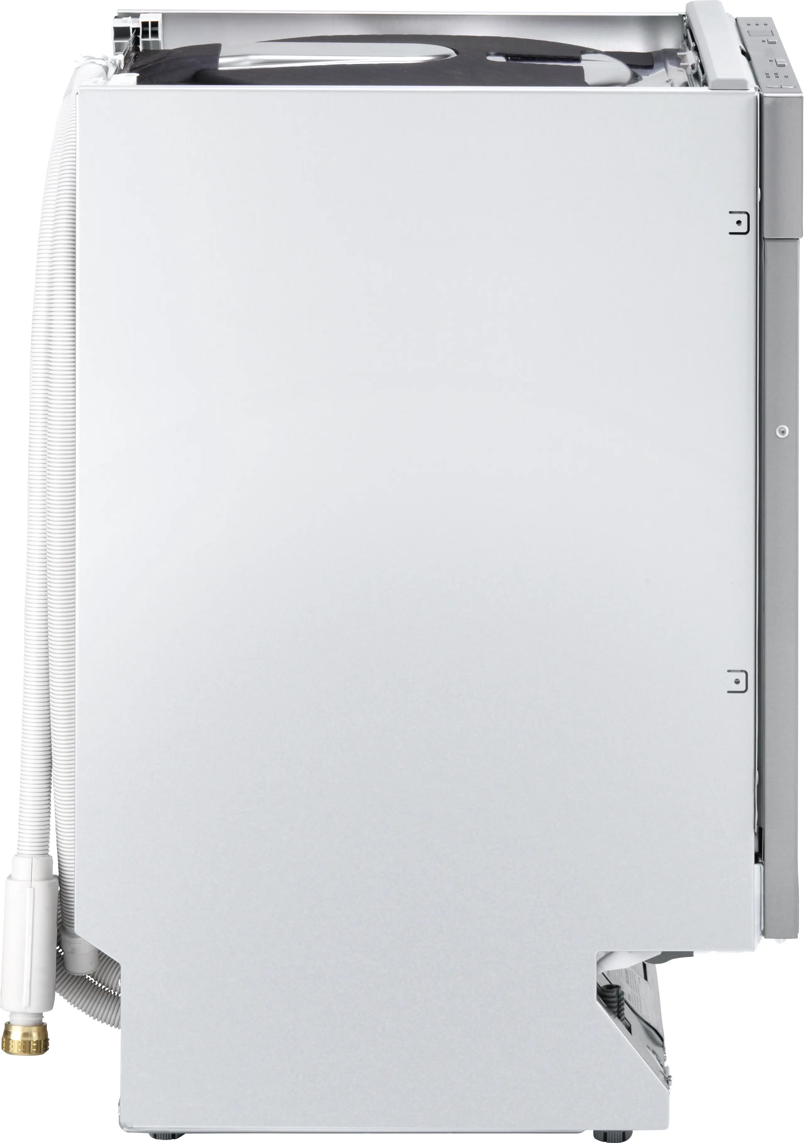 Miele G5482SCVI Panel Ready