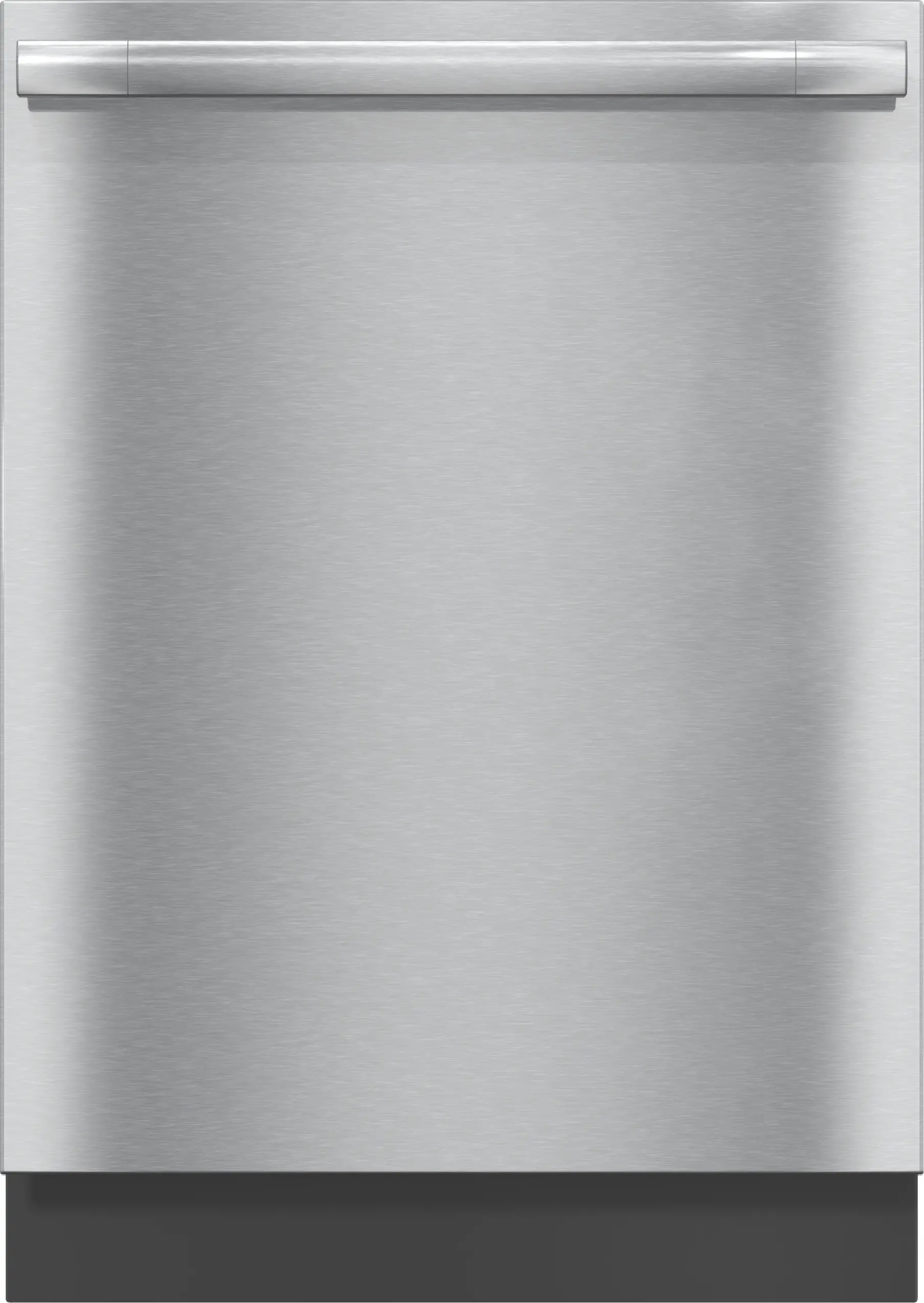 Miele G7156SCVISF Stainless Steel