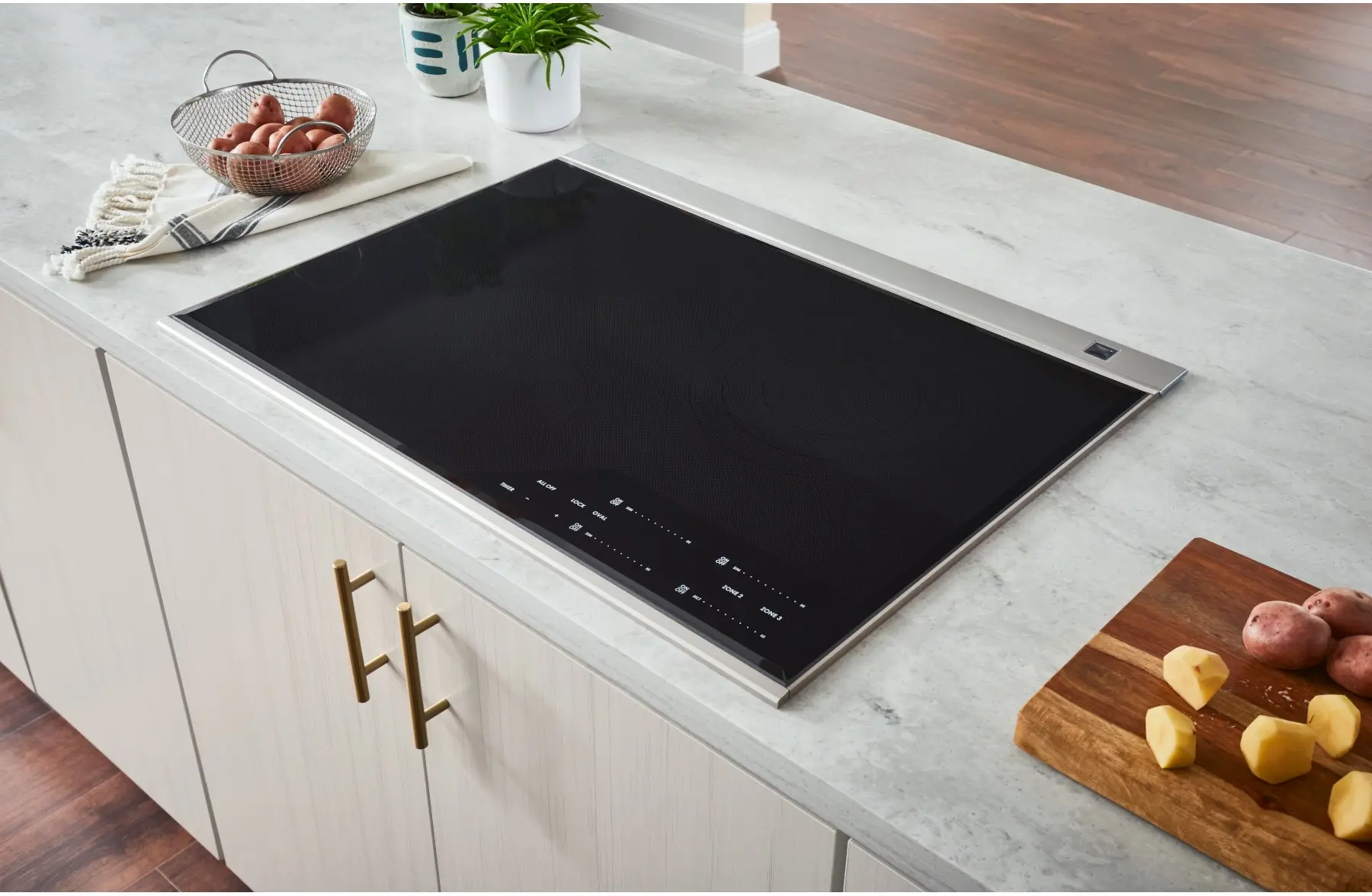 Broan 273003 Stainless Steel with 30 Inch