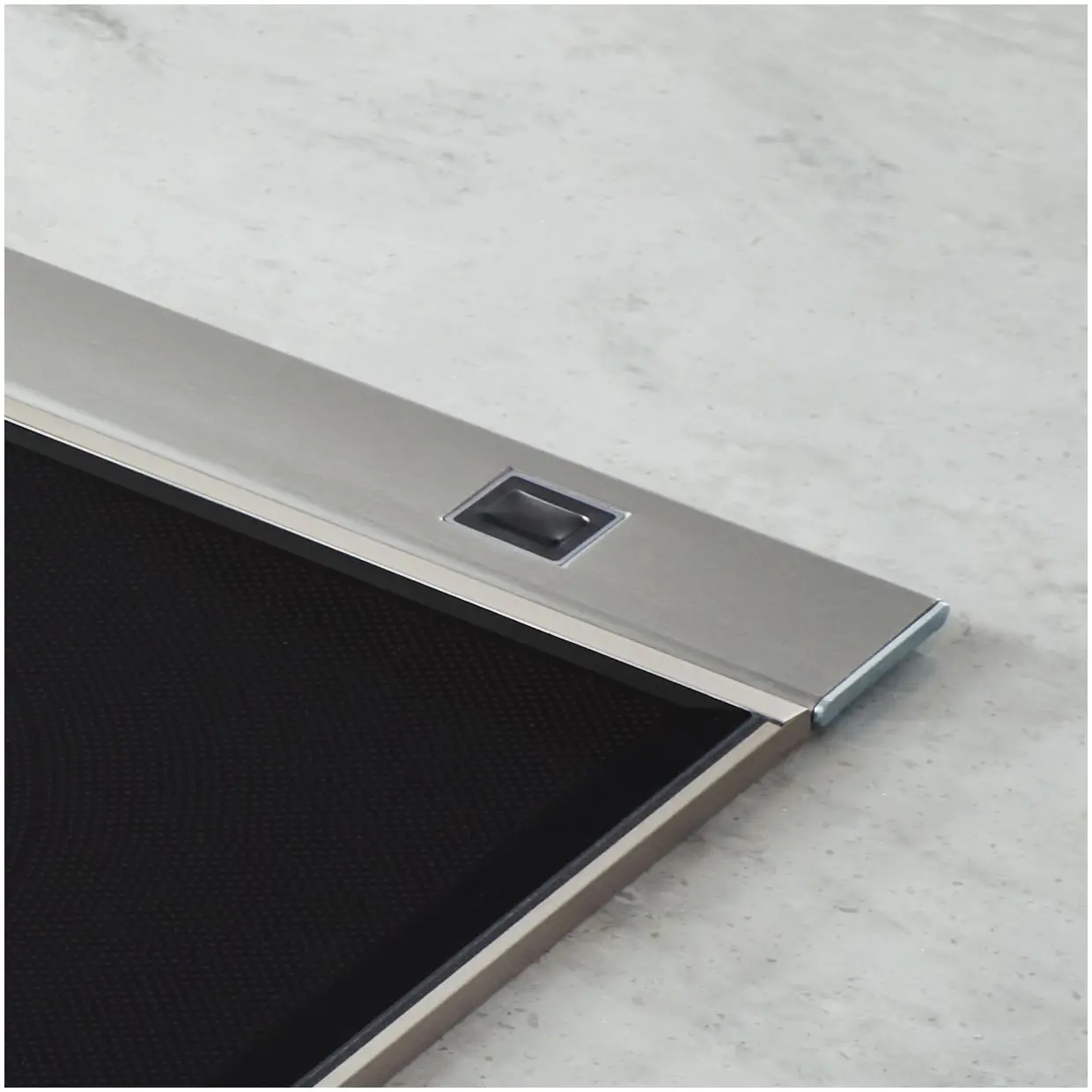 Broan 273003 Stainless Steel with 30 Inch