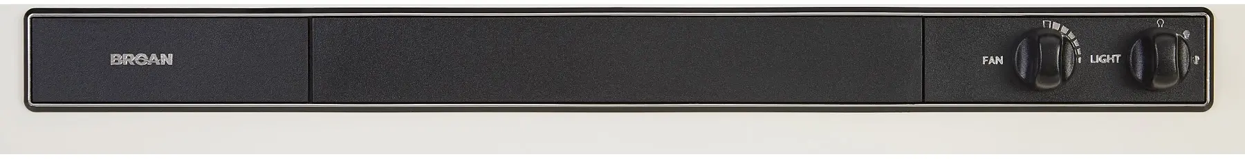 Broan 463002 Bisque