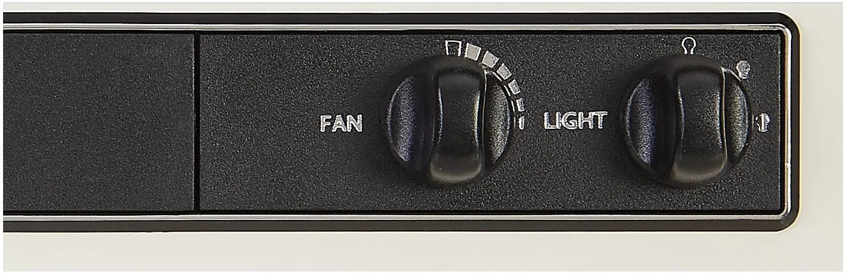 Broan 463002 Bisque