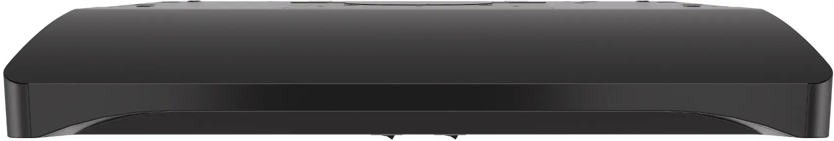 Broan ALT130BL Black