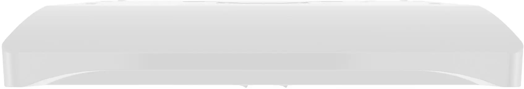 Broan ALT130WW White
