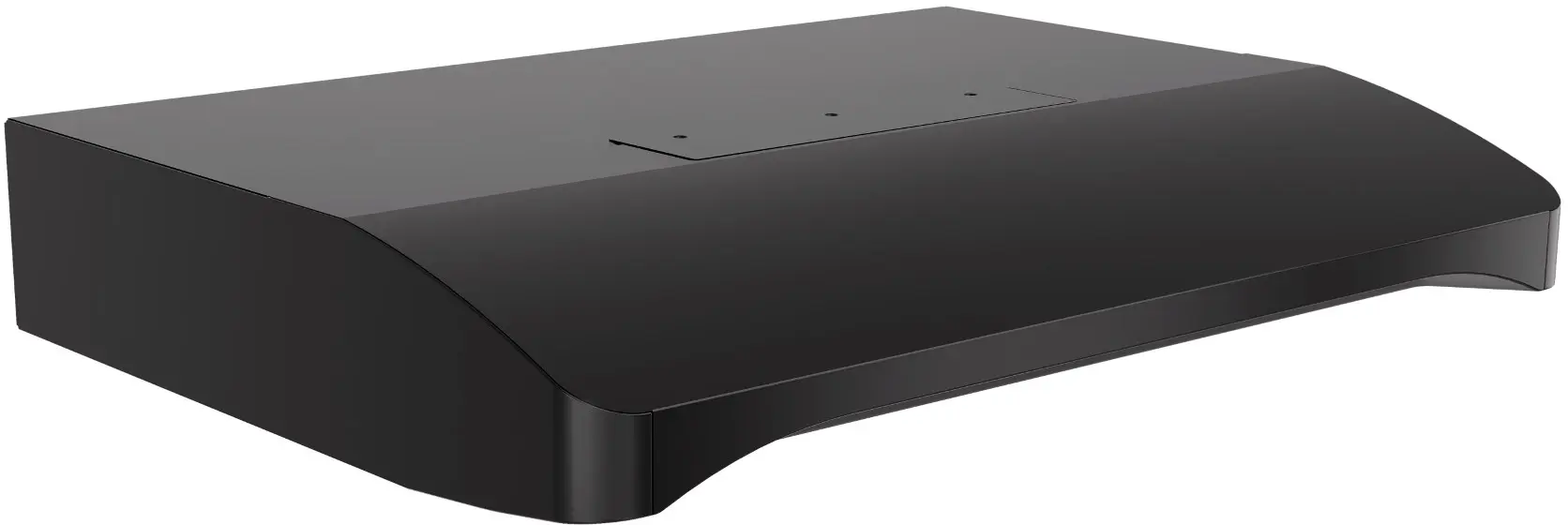 Broan ALT230BL Black