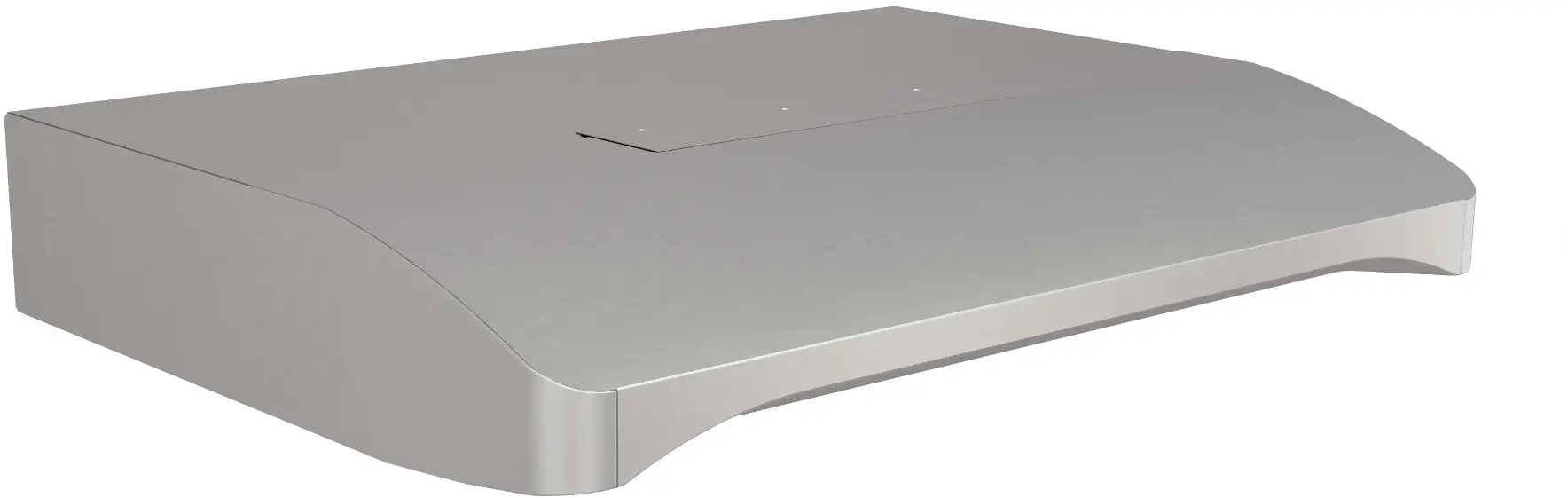 Broan ALT230SS Stainless Steel