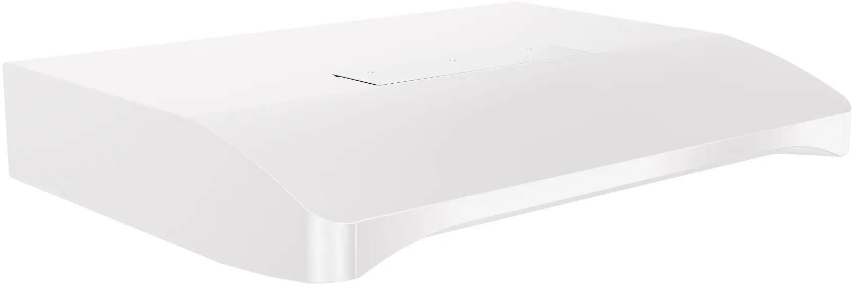 Broan ALT230WW White