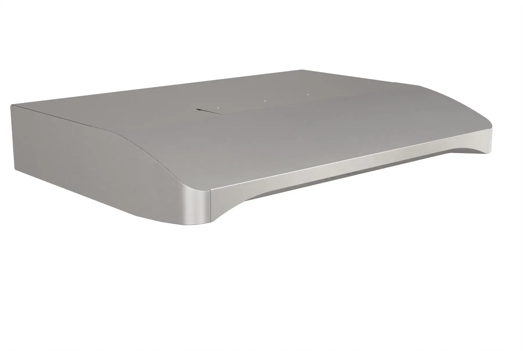 Broan ALT330SS Stainless Steel, 30 Inch