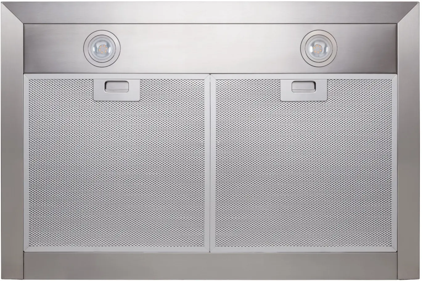 Broan BW5030SSL Stainless Steel, 30 Inch