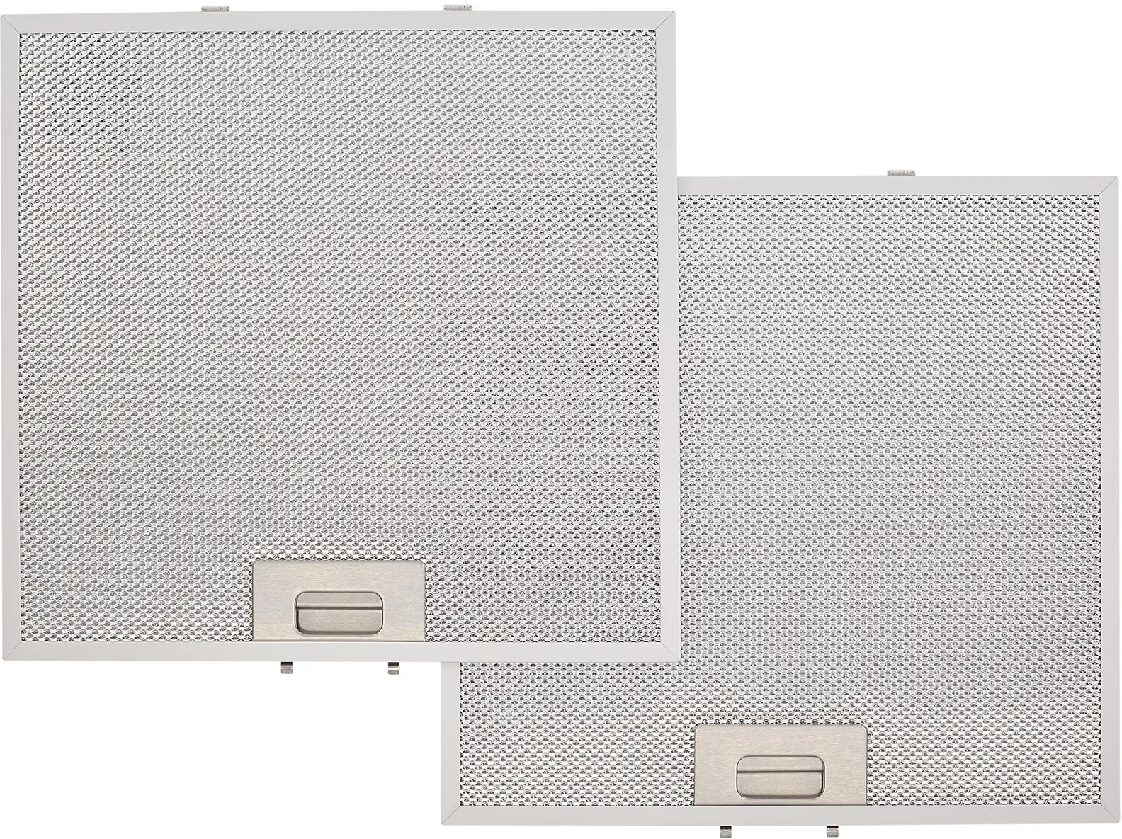 Broan BW5030SSL Stainless Steel, 30 Inch