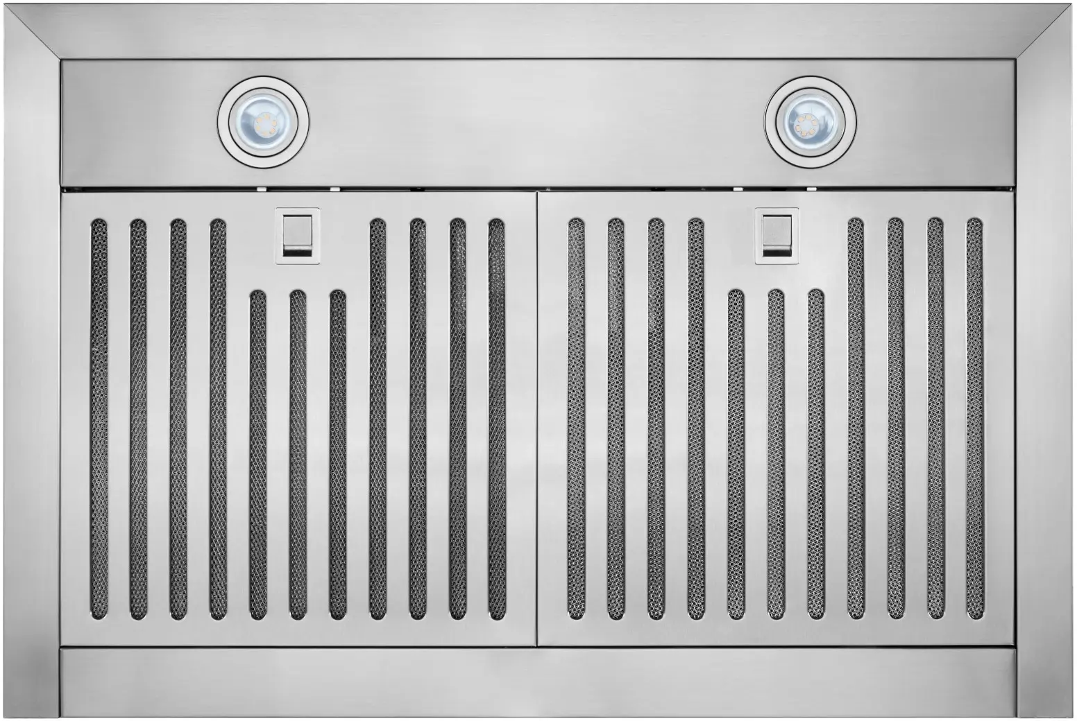 Broan BWT2304SS Stainless Steel