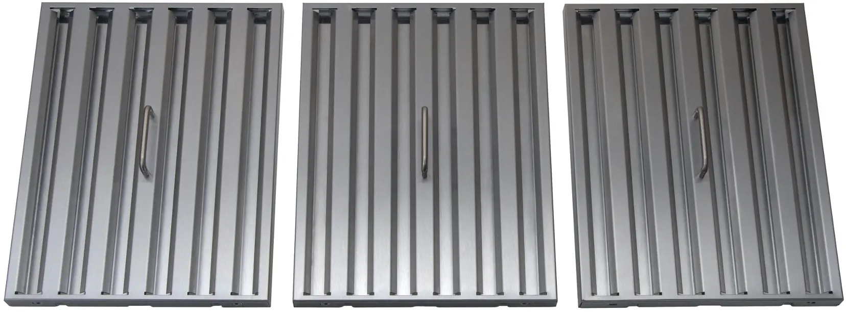 Broan E6030SS Stainless Steel, 30 Inch