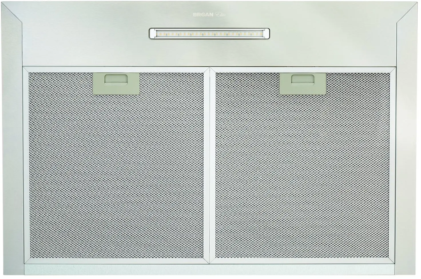 Broan EW4330SS Stainless Steel, 30 Inch