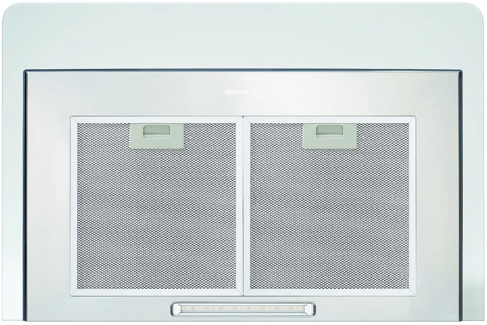 Broan EW4630SS Stainless Steel, 30 Inch 