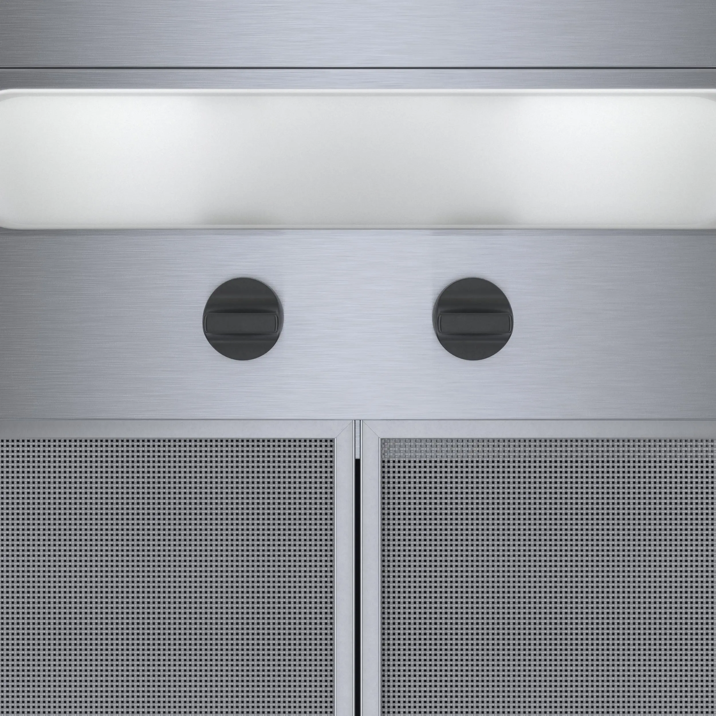 Bosch DUH36152UC Stainless Steel
