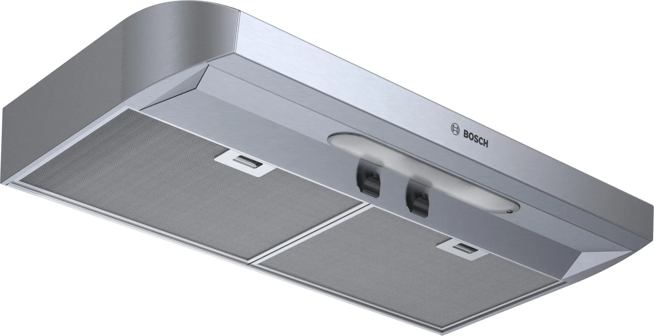 Bosch DUH36152UC Stainless Steel