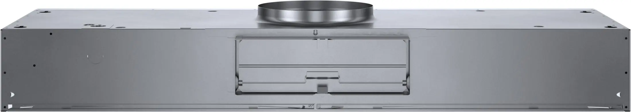 Bosch DUH36152UC Stainless Steel