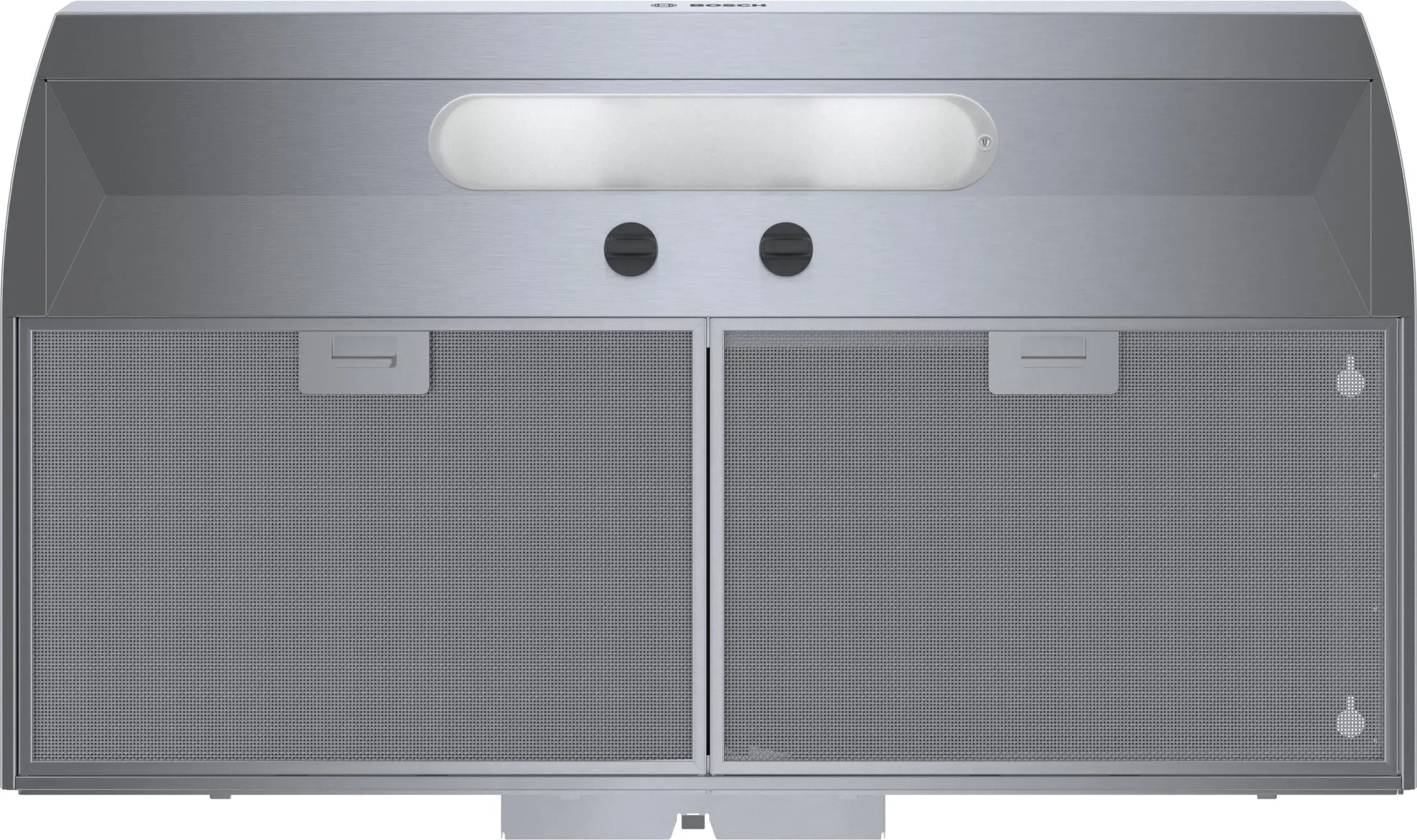 Bosch DUH36152UC Stainless Steel