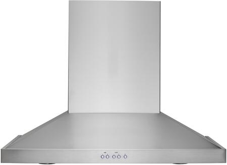 Monogram ZVW8301SWSS