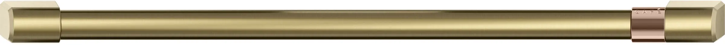 30 Inch Handle for Single Wall Oven