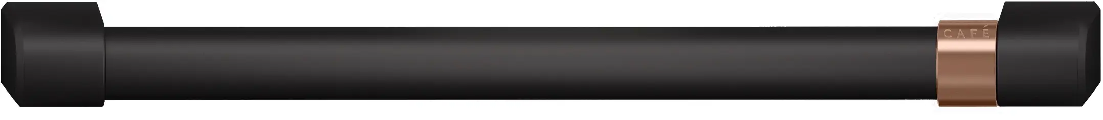 Cafe CXWS7H0PNFB Flat Black